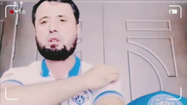 АБРОР МУХТОР АЛИЙ ДОМЛА МУРОД ХОНТУРАЕВ ХАҚИДА..