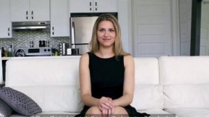 Backroom Casting Couch #Czech Casting #151 #2021 #Amateurs @FashionTrendz21