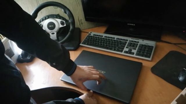 распаковка смотреть онлайн