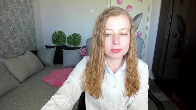 Все о подтверждении стажа