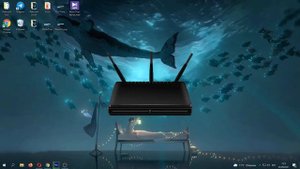 ЧТО ТАКОЕ РОУТЕР ИЛИ МАРШРУТИЗАТОР ПРОСТЫМИ СЛОВАМИ?