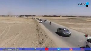 Ashraf ghani pashto songs new pashto afghan songs 2020 Ashraf Ghani