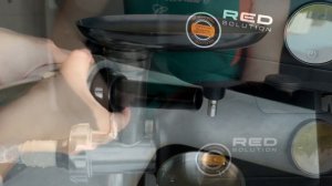 Вы БОЛЬШЕ не будете Покупать Колбаски в МАГАЗИНЕ! Колбаски Гриль ВКУСНЕЕ и ДЕШЕВЛЕ Магазинных!