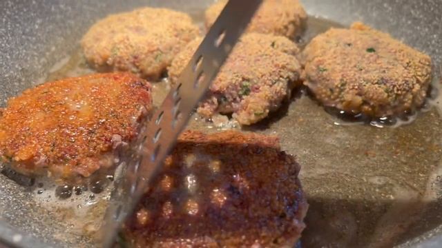 Котлета с Мишленовской звездой! смотреть онлайн