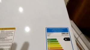 КУПИЛИ СТИРАЛЬНУЮ МАШИНУ DEXP - УЖЕ НЕДЕЛЮ ИНТЕНСИВНО РАБОТАЕТ ВО ВСЕХ РЕЖИМАХ БЕЗ СБОЕВ