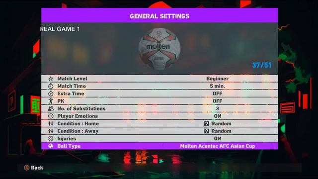 PES 2017 | SMOKE PATCH V17.4 2023 V8 | 5/26/23 | PC