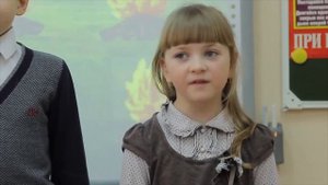 Агитационный ролик по правилам пожарной безопасности и причинах пожара.