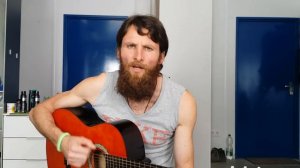 Наливай стакан