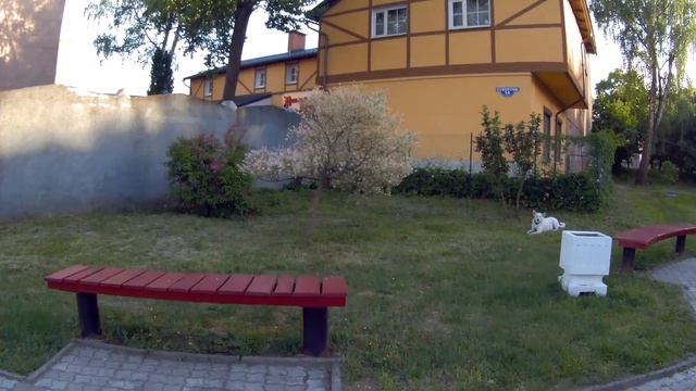 Черняховск ул Железнодорожная и другие смотреть онлайн