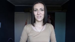 Трансформация тела Лисовской Елены - онлайн шоу "Поддержи героя!" Ч5