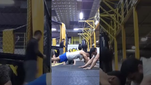 2 мая 2021 г. смотреть онлайн