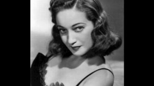 Just An Old Love Of Mine (1947) - Dorothy Lamour and The Crew Chiefs