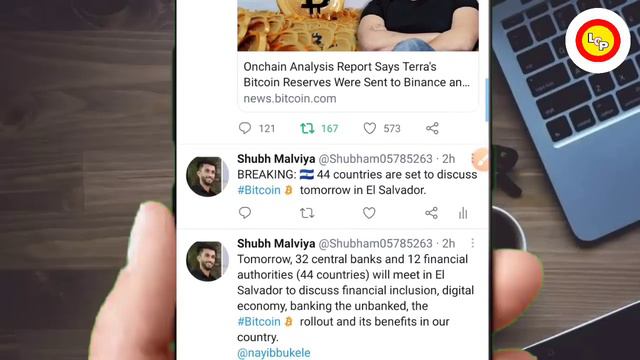 🚨LUNA HOLDERS🤯NEXT MOVE🤑44 देश आएंगे साथ मीटिंग 🔴BIG UPDATE #shiba #luna #shibainu смотреть онлайн