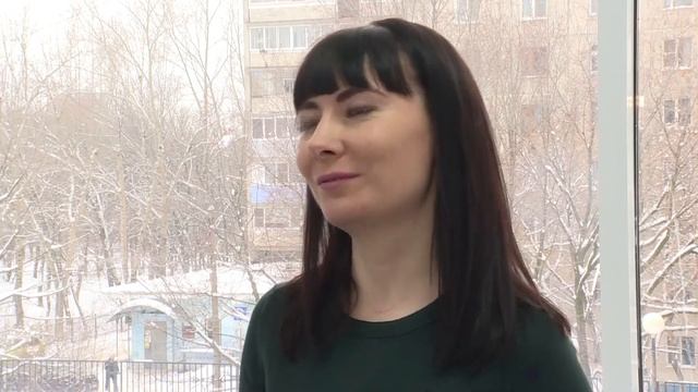 Рязанские стоматологи отметили профессиональный праздник смотреть онлайн