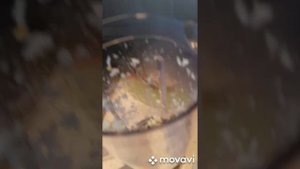 Луковая маска для волос ?