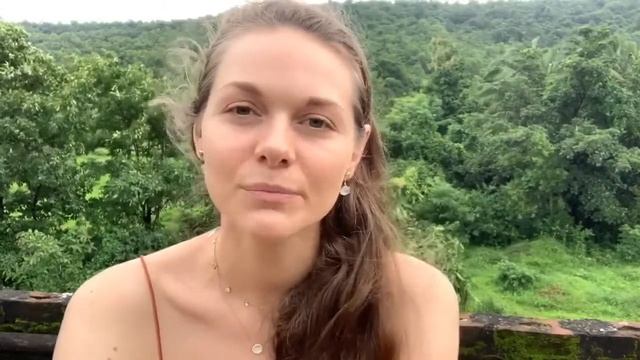 Половое воспитание детей. Основные ошибки смотреть онлайн