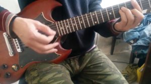 drezden эдельвейс кавер