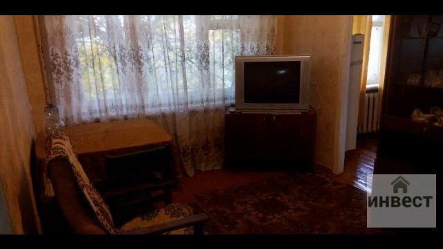 Продается 2х-комнатная квартира Бекасово смотреть онлайн