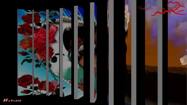 Я ДЫШУ ТОБОЙ!