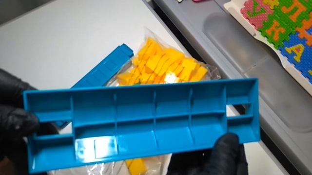 обзор игры ХИТУН-БОВТУН "СТІНА" смотреть онлайн