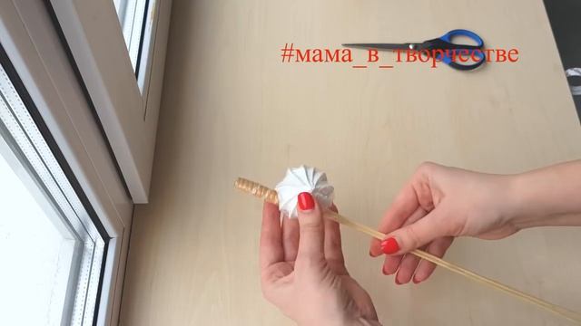 Букет из конфет. Букет из маршмеллоу. Букет из маршмеллоу и зефира.