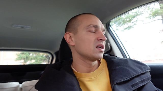 Идея на миллион? . Боль которую я превращу в продукт. Воск для свечей. смотреть онлайн