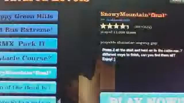 Видео c веб-камеры от 27 января 2015 г., 10:34 (UTC) смотреть онлайн