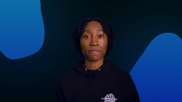 How to Create and Use Environment Variables and the .env file in JavaScript in 7 Minutes смотреть онлайн