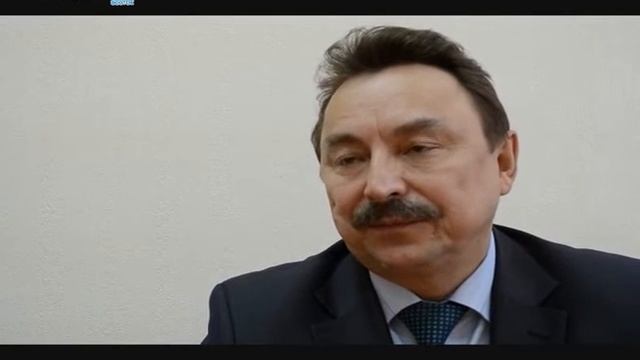 Европейская неделя иммунизации смотреть онлайн