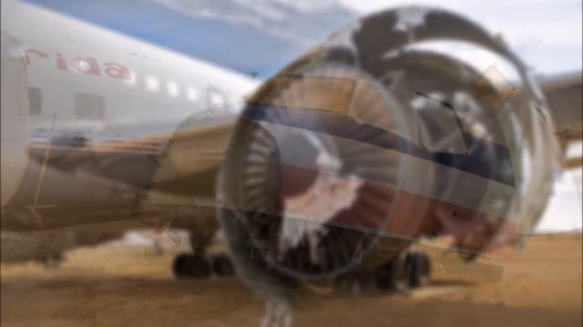 Fallen Giants on Roland Juno DS61 смотреть онлайн