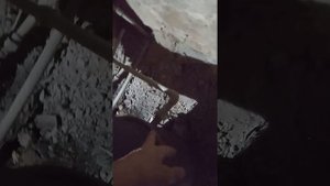 Отопление малярки