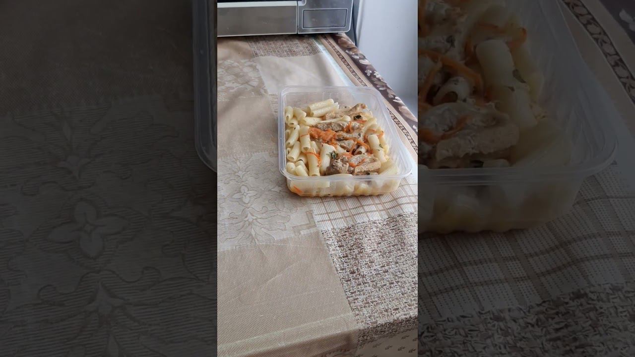 Завтракаю смотреть онлайн