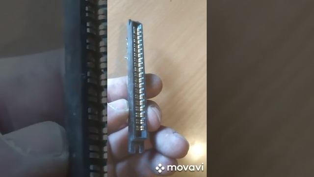 драгметалы из хлама