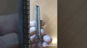 драгметалы из хлама