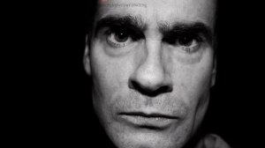 Генри Роллинз (Henry Rollins)