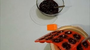 Конфеты Вишня в Шоколаде кулинарный видео рецепт