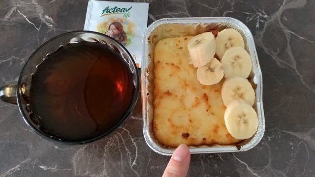 Что я ем за день #14 смотреть онлайн