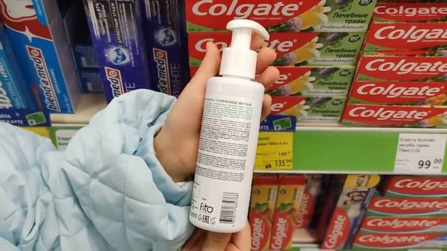 ФИКС ПРАЙС НОВИНКИ - ТОЛЬКО ПОЛЕЗНОЕ Новая посуда! Фикс прайс новинки 2022 смотреть онлайн