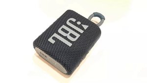 How to Activate Low Frequency Mode! JBL Go 3 LFM On! 100% Volume | Bass Test
