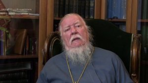 Зачем уничтожать в Москве систему девиантных школ? Прот. Дмитрий Смирнов