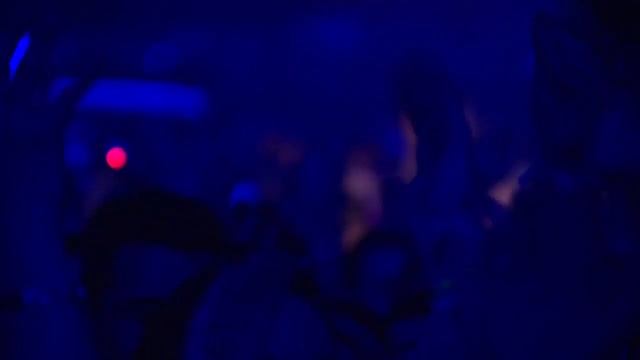 Masterboy - Generation Of Love (Extended Remix).mp4 смотреть онлайн