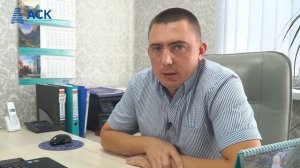 Демонтаж перегородок и перенос стен ✔правила безопасного ремонта в видео ?АСК