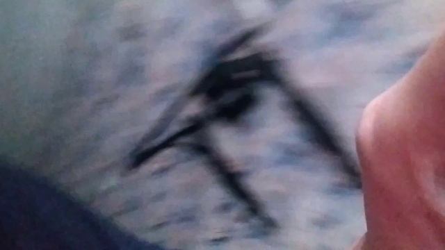 Влог: остался один дома смотреть онлайн