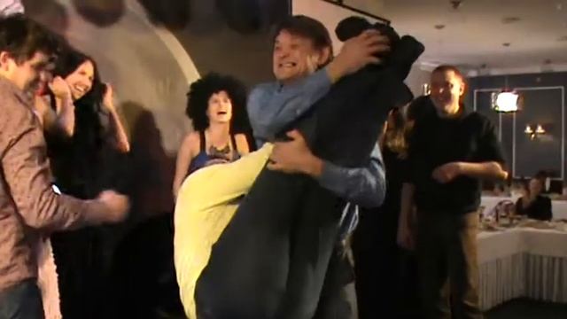 Сказка 2 смотреть онлайн