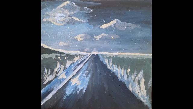 Исцеление соединительной ткани | Медитации смотреть онлайн