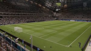 Fifa 20 | PRO CLUBS | RCPL | 23 season | Russo Turisto - Forza