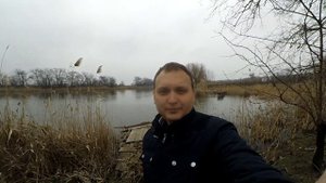 Запрет на рыбалку в Краснодарском крае! 2019г.