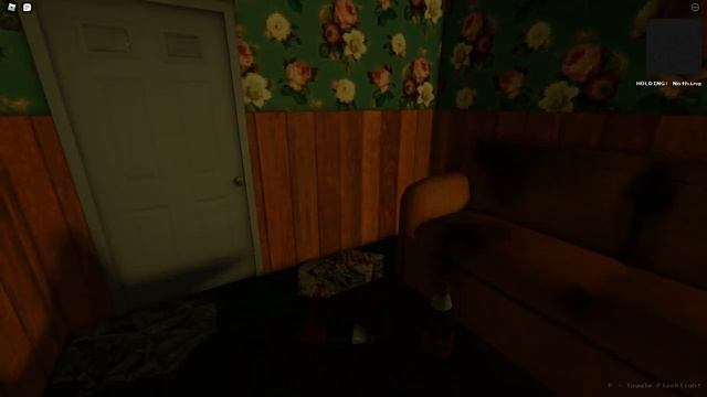 ? КРЫСИНЫЙ ДОМ ? – Roblox | Роблоксер Альберт смотреть онлайн