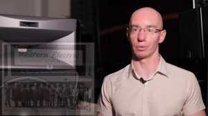 JBL S4700 обзор колонок