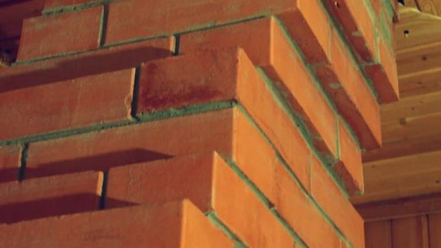 Михайлов Печка смотреть онлайн